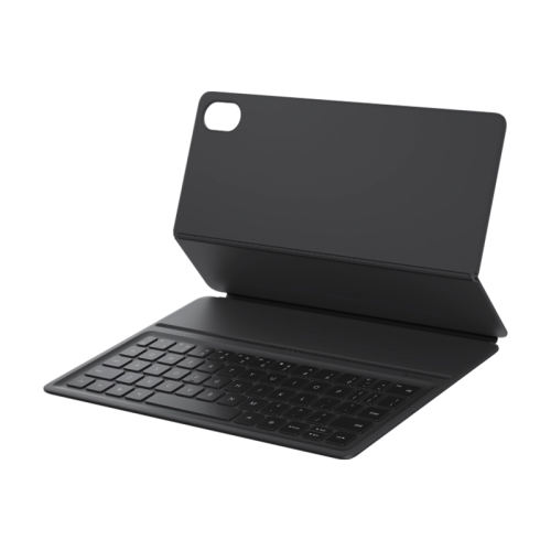 MatePad11.5Sԭװ̡ҡ ϢΪƽMatePad 11.5Sԭװ2024¿ܱ׷ʽ̵Ƥ׿ٷƷ299Ԫ