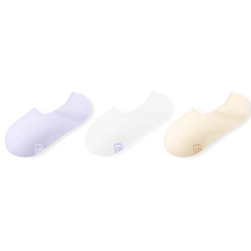 3˫װ/ɫ/ɫ/ɫ/05P2  Skechers˹ϵŮͬԼ3˫װͲ˶59Ԫ