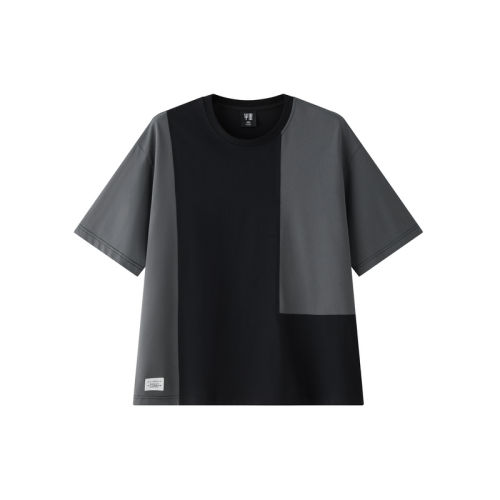 ɫ 2XL īпӼӷʼӴTײɫƴӶtװʵ166.8Ԫ,ۺ83.4/