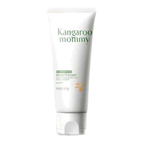 150g 갲150g140Ԫ2(70Ԫ/)