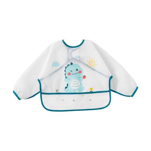 ۻ㣺Ǽʿ-- 800-2 70-80cm ˮۡ˹Է    41.8Ԫ2(20.9Ԫ/)