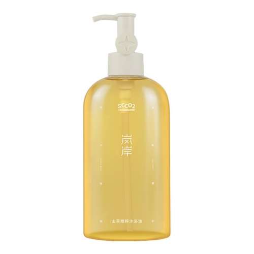 350ml ɽ 2000+˸ᰰԡ700ml169Ԫ
