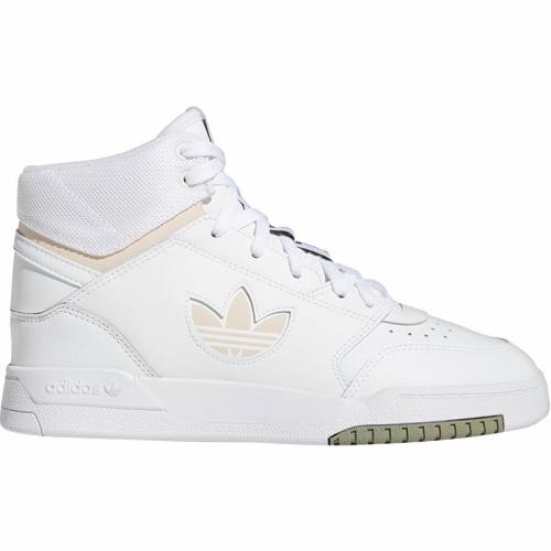 FY3227 36.5 Adidas/ϴ˹˶Ь1056Ԫ4(264Ԫ/)