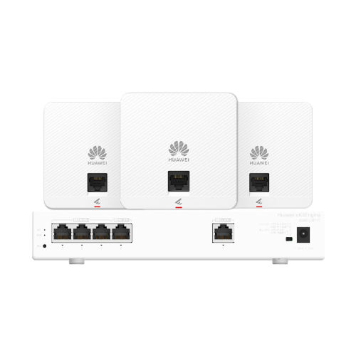 ǧ 5PoE Ϊȫwifi6װǧap+POE5gֲʽ·ǽҵ޷װ/ˮѡ1516Ԫ4(379Ԫ/)