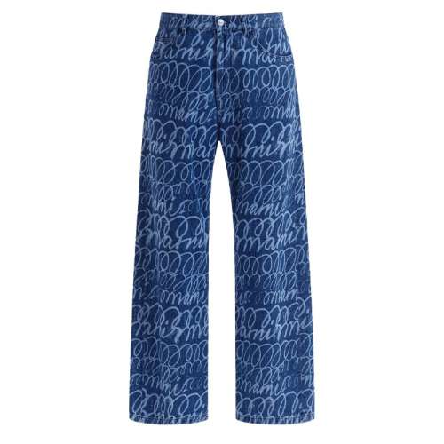 LOB95 28 MARNI ʿĸLOGOţг3100Ԫ