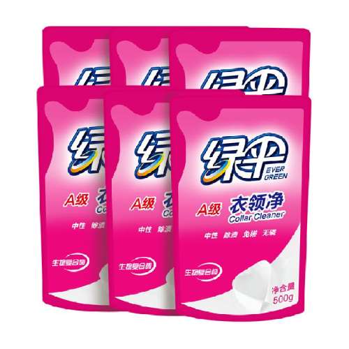 ɡȥ쾻500g634.9Ԫ