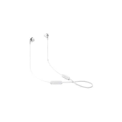 ɫ װߴ磺10.2*3.6*16.9cm JBL TUNE215BTUSB-C߹ҲʽT215BTWHT׽˷265Ԫ
