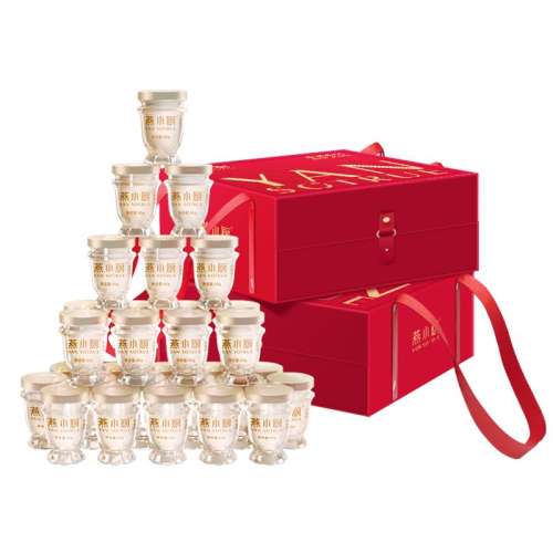 45g*30ƿ���װ ����Ʒ������С���С���ٷ��콢�꼴ʳ�������45g*30ƿ��Ʒ