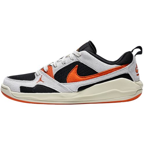 HJ6777-018 40 ϲNIKEͿЬJORDAN CMFT ERA˶ЬHJ6777-018639Ԫ