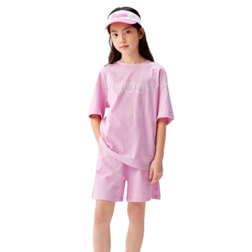 ۻ㣺ǳ 120cm Ůͯװ269.6Ԫ4(67.4Ԫ/)