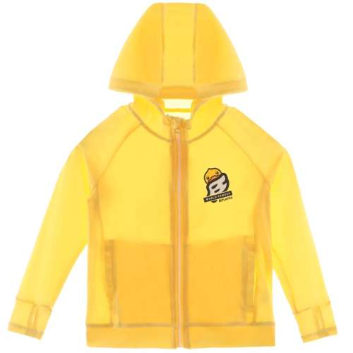 ɫ 11085-100cm 13-20 b.duckСѼͯͯļɹ210Ԫ5(42Ԫ/)