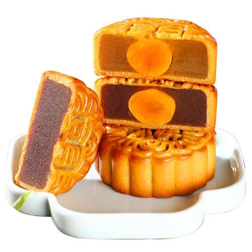 100g֥ζ±51 ʽ±ζ100g10.71Ԫ