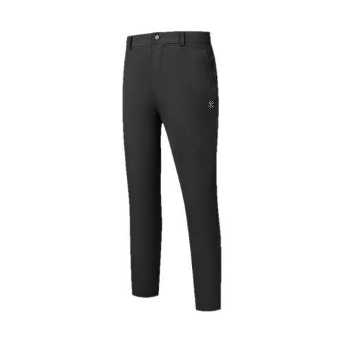 ۻ㣺ɫ 165/S ǵ͸ɹ˶386Ԫ4(96.5Ԫ/)