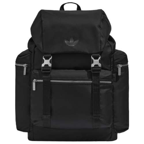 KC2748 F ϲadidasϴ˹ҶŮORI FLIP BP˶˫KC2748540Ԫ