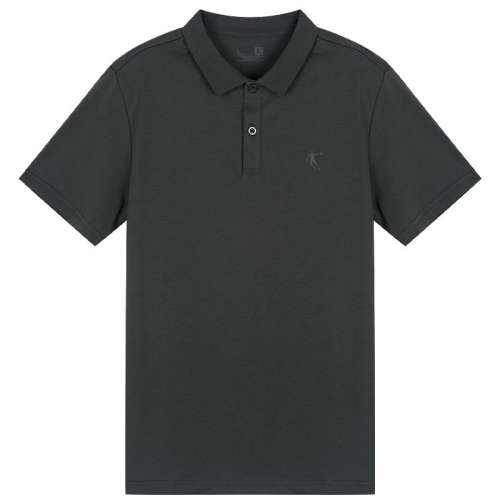 ɫ360 S ǵTװ˶POLO176.64Ԫ3(58.88Ԫ/)