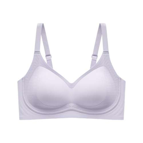 ۻ㣺ɫ S èƷ콢Ů75.05Ԫ(88VIP 95)