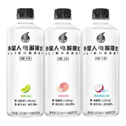 ֦ζ 950ml*2ƿ Ԫɭ˵ˮζˮ950ml*2ƿװ500ml12.8Ԫ