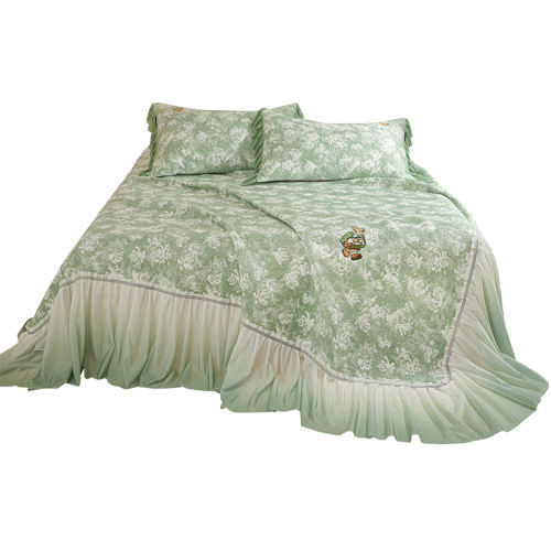 õǳ- 245cmx250cm TeenieWeenieỨȹϯ¿399Ԫ