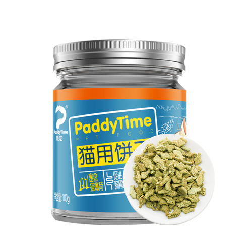  100g èʳèζ100g7.9Ԫ