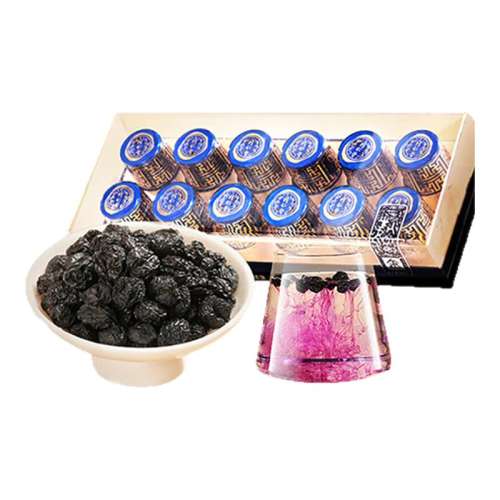 ͬຣڹ ںˮ 48g(4g*12ޣ598Ԫ