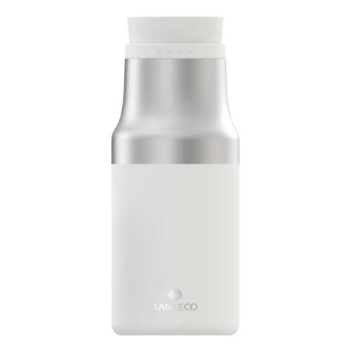 ɫ320ml SANTECO¶Ӫװһʵ19Ԫ