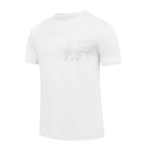 ۻ㣺ǵ 165/S ǵжtʿ2025342Ԫ3(114Ԫ/)