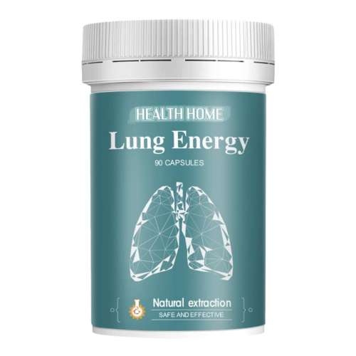 ɫ health homeƤµvc1797Ԫ4(449.25Ԫ/)