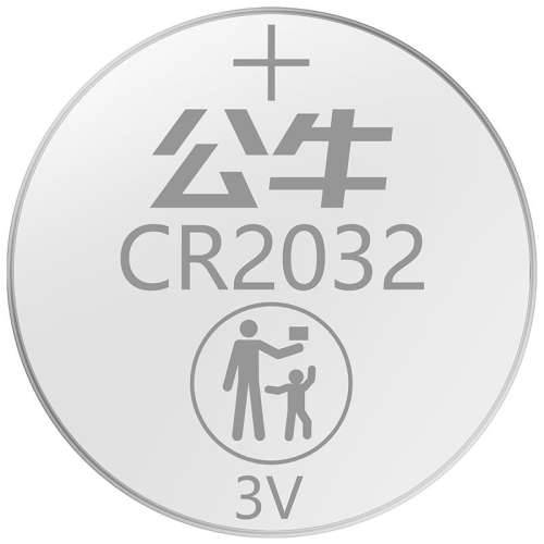 ۻ㣺ʱػݡCR2032--4һ ţCR2032ԿŦ۵    17.45Ԫ
