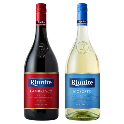 1ƿװ ����Ī˹������� �����ؾ������/������Ѿ�1.5L