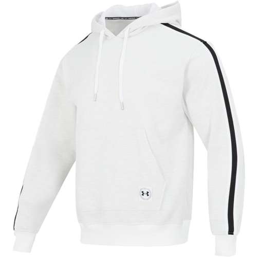 ۻ㣺1373813-112 S װñͷ453.15Ԫ3(151.05Ԫ/88VIP 95)