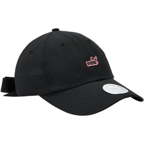 ɫ-01 OSFA ñŮPUMA152.1Ԫ