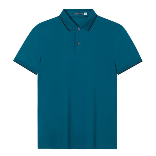ɫ XS к޺۶poloʮʵ248Ԫ