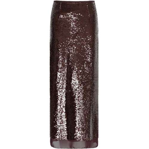 ۻ㣺ϷβƺVT0033 S COCOBELLAعƬȹ961.41Ԫ3(320.47Ԫ/)