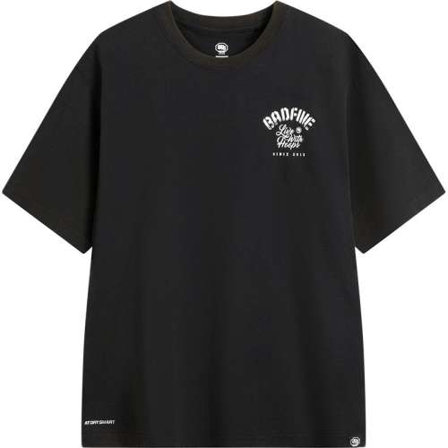 ۻ㣺ɫ S ԲӡжĻ432.6Ԫ4(108.15Ԫ/)