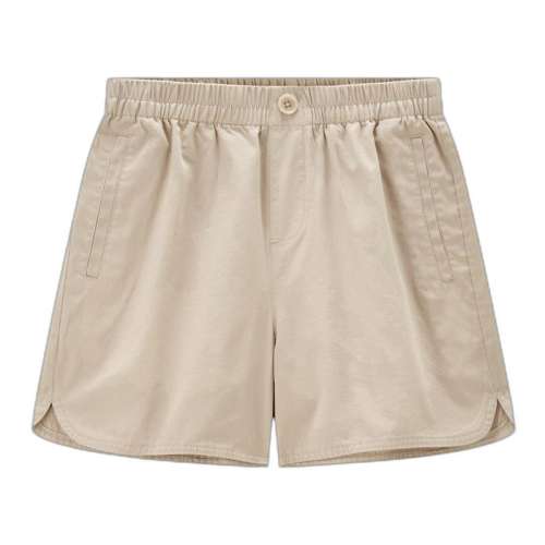 52  S ɽGiordano/ū̿49.9Ԫ