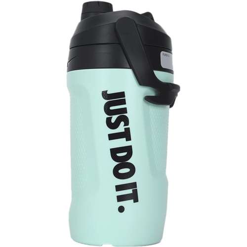 ۻ㣺DR5129-380 ӪNikeͿŮͬˮ˶CHUGˮѵˮ170.05Ԫ(88VIP 95)