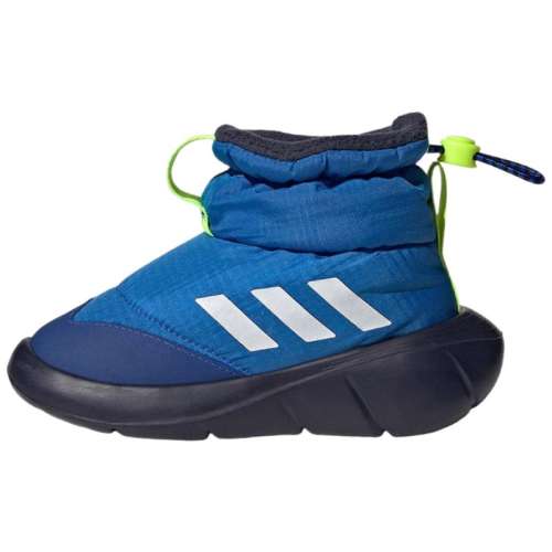 ۻ㣺վ 23 èAdidasͯ˶ѥ    347.68Ԫ4(86.92Ԫ/88VIP 95)