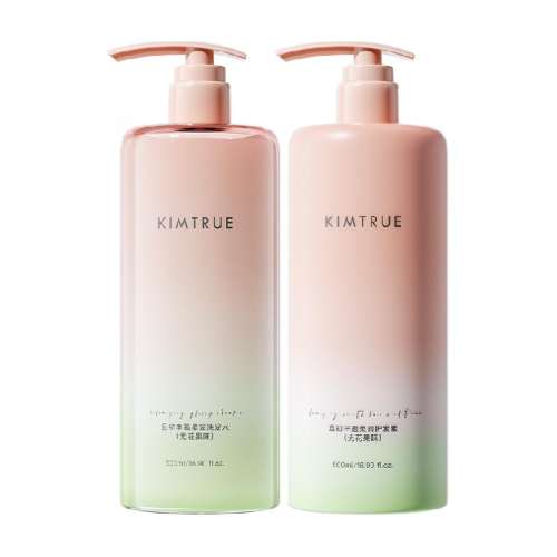 ҳϴˮ500ml1ƿ    84Ԫ