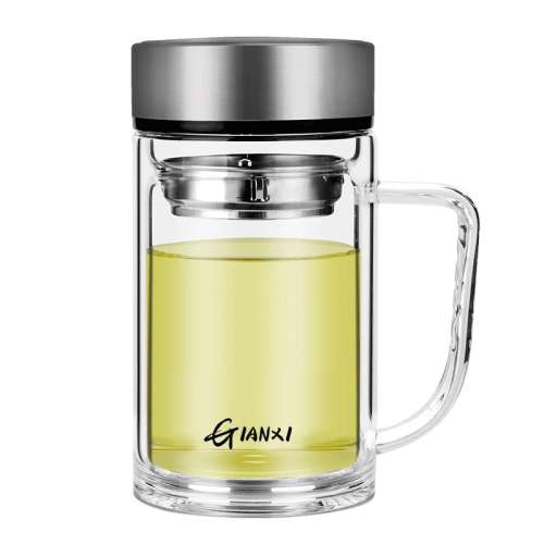 ۻ㣺ֱɫ330ml+ˢ ְ칫Ҵ˫㲣    54.69Ԫ3(18.23Ԫ/)