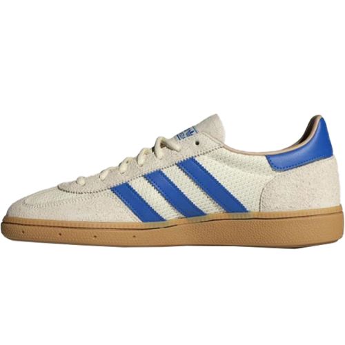 JS3865 36 ϲadidasҶŮЬHANDBALL SPEZIAL˶ЬJS3865899Ԫ
