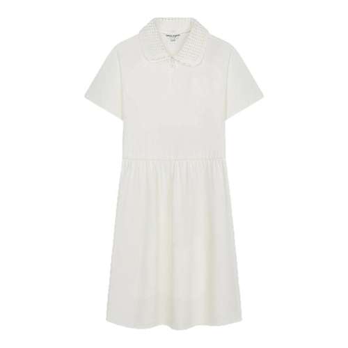 ۻ㣺ɫ 160/S TeenieWeenieСܰ+ȹ500.65Ԫ