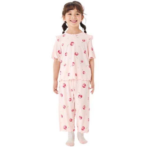 ۻ㣺׺ɫ00316 90cm Ůͯ˯װļ199.71Ԫ3(66.57Ԫ/)