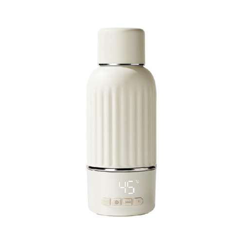 Proṵ̊+ԭװ䡿32h/һ޷ڵ/ů/500ml/1.5hĿ С߱Яʽº249Ԫ
