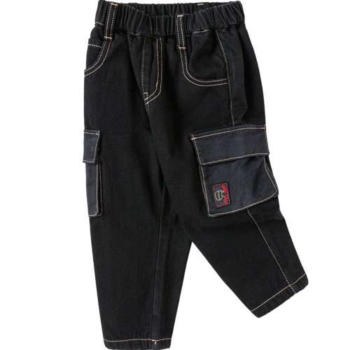 ۻ㣺ţˮϴ98201 110cm ͯװͯͯװţп㹤װ㸴ſг429.5Ԫ5(85.9Ԫ/)