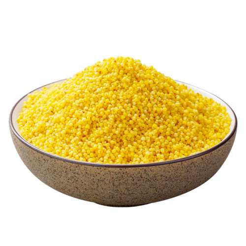 С250g СͷŴ2.5Ԫ