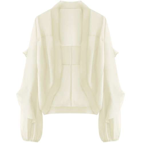ۻ㣺ͻ S COCOBELLAҶ654.81Ԫ3(218.27Ԫ/)
