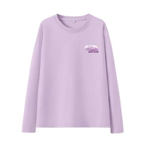 ۻ㣺-ʴɫK M ·ɫذ޳tŮʱпڴ׷ŮװQ49.63Ԫ