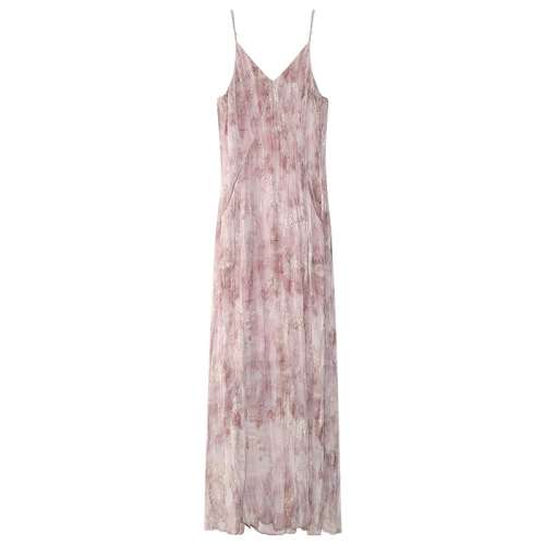 ۻ㣺õSC3080 S COCOBELLAỨѹ޵ȹ808.11Ԫ3(269.37Ԫ/)