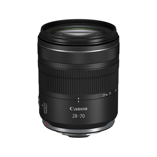 RF ٷ ӪRF 28-70mm F2.8 IS STMȫ΢佹ͷ2870ʵ7650.35Ԫ