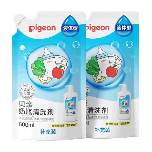 ƿϴ600ml251Ԫ